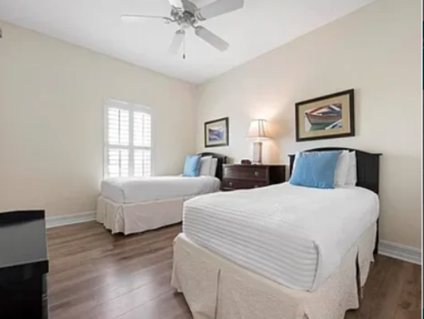 Holmes Beach Retreat with Private Pool on Anna Maria Island